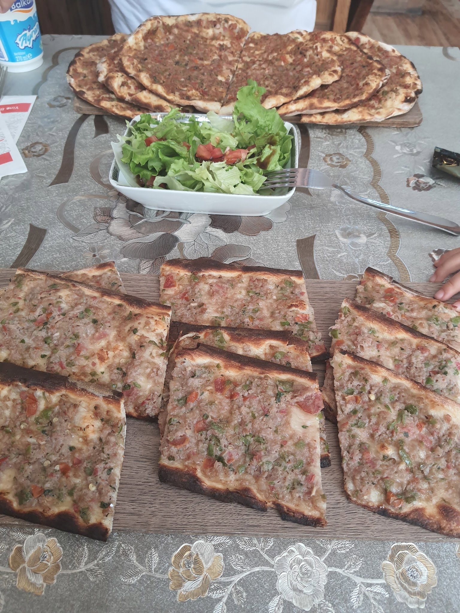 Tokdoyuran