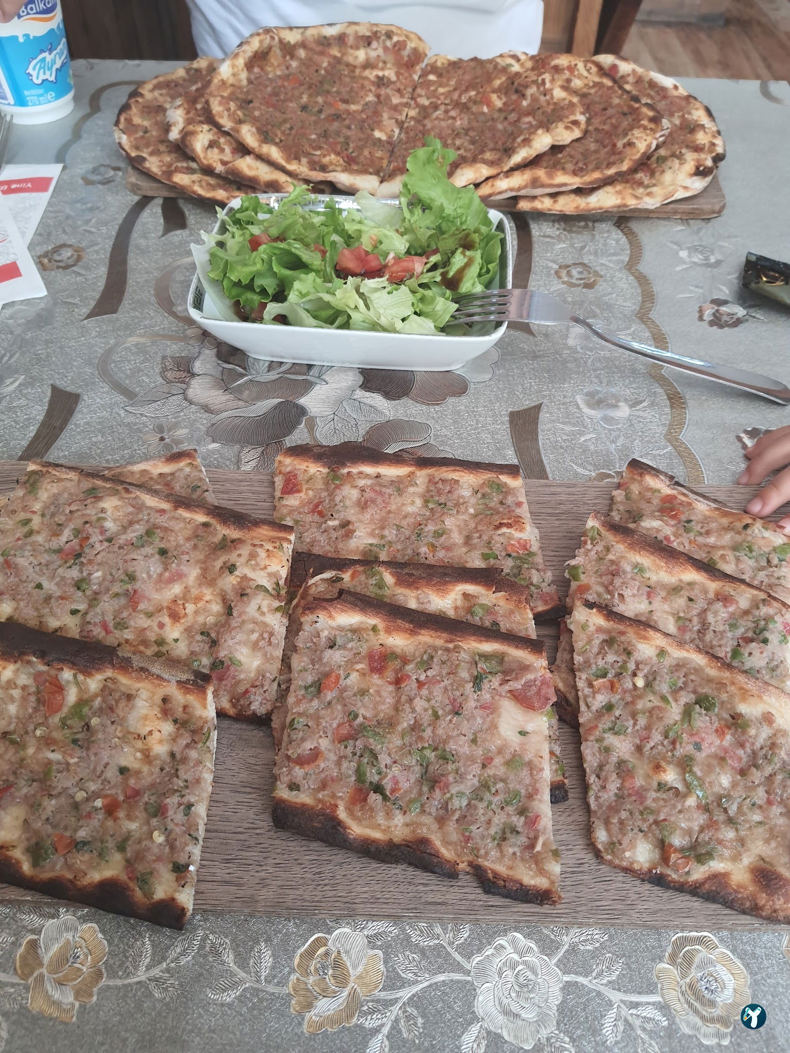 Tokdoyuran