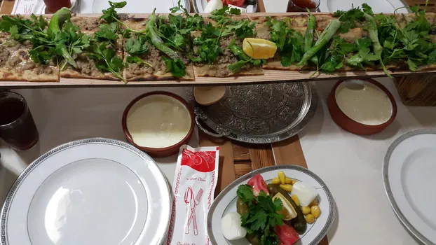 Tokdoyuran resimleri