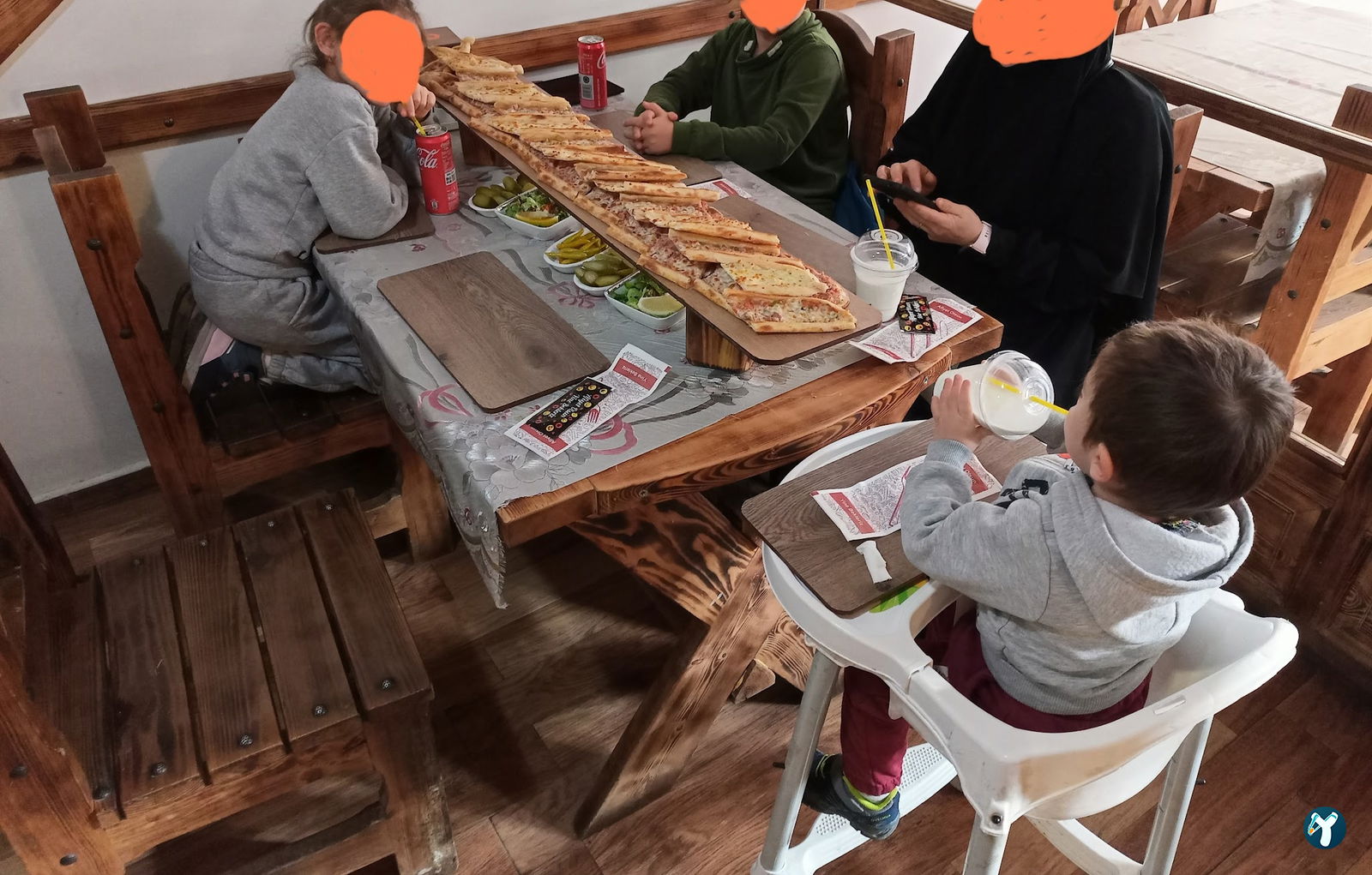 Tokdoyuran