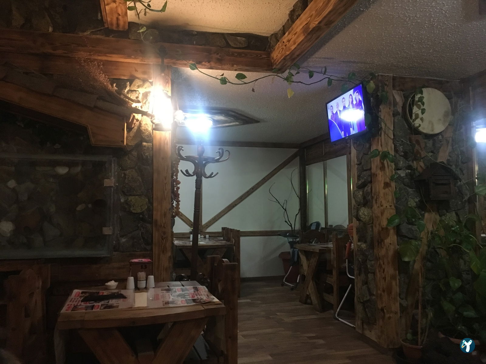Tokdoyuran