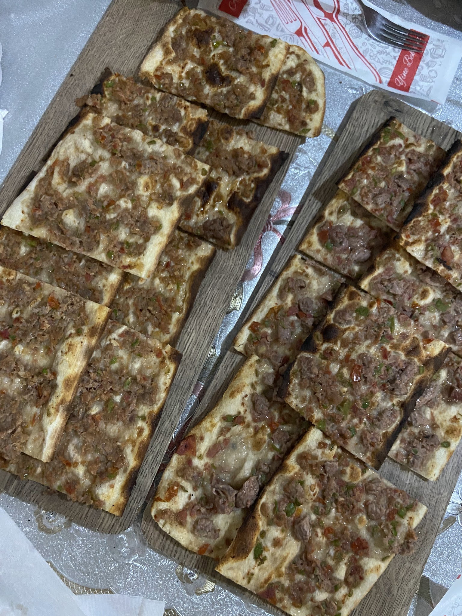 Tokdoyuran