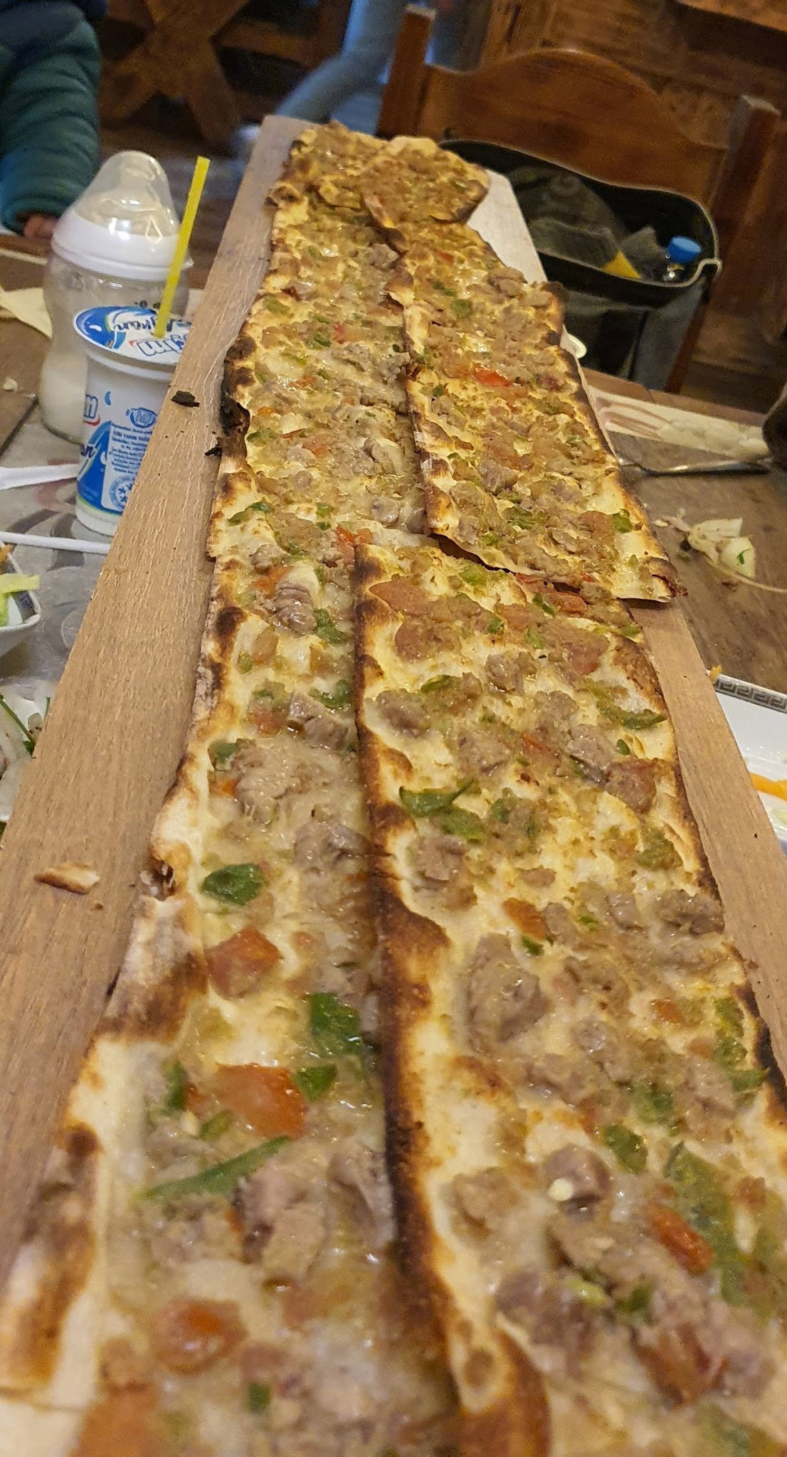 Tokdoyuran