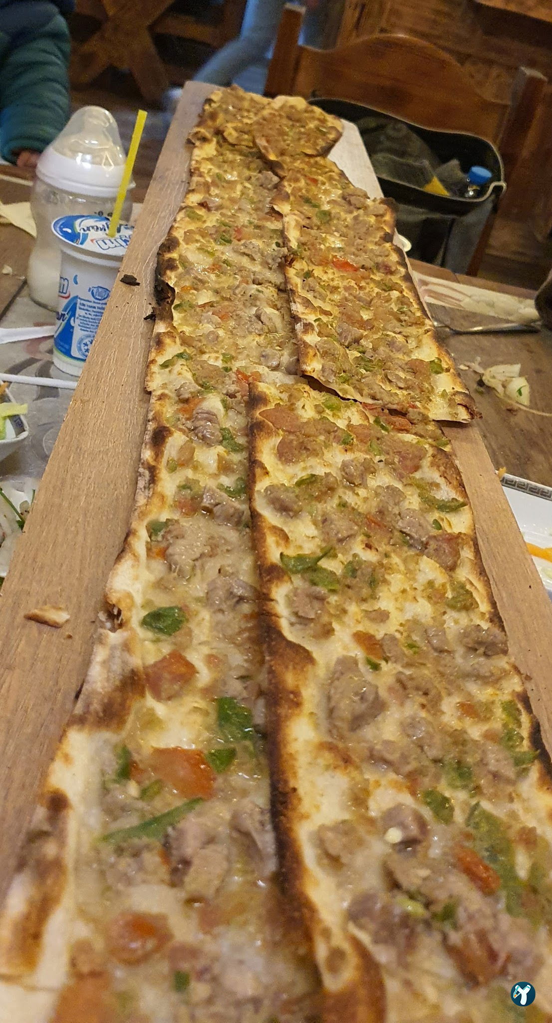 Tokdoyuran