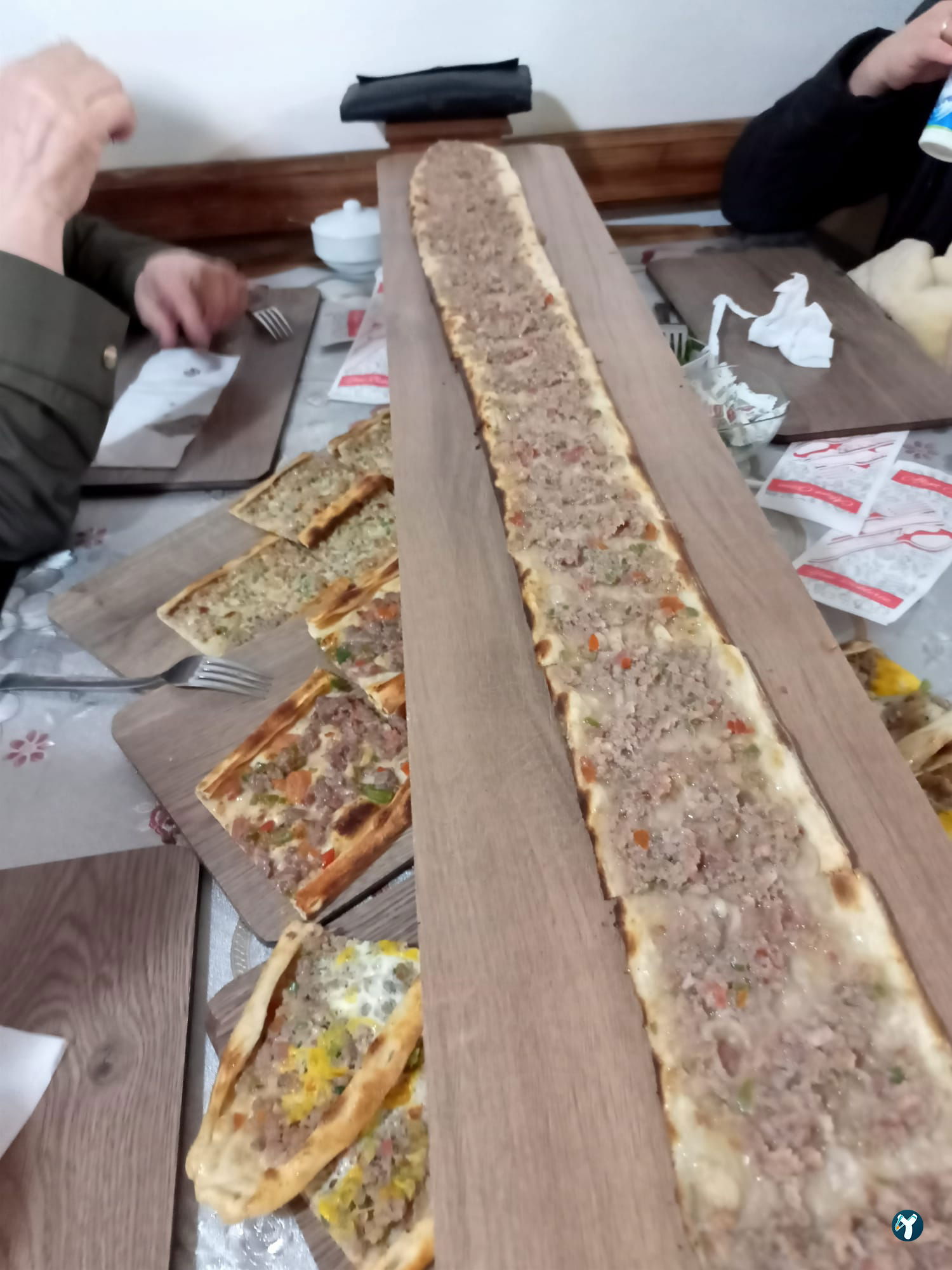 Tokdoyuran
