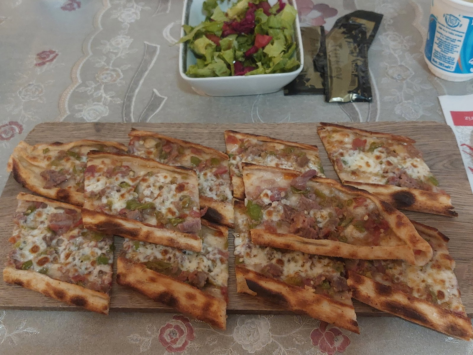 Tokdoyuran