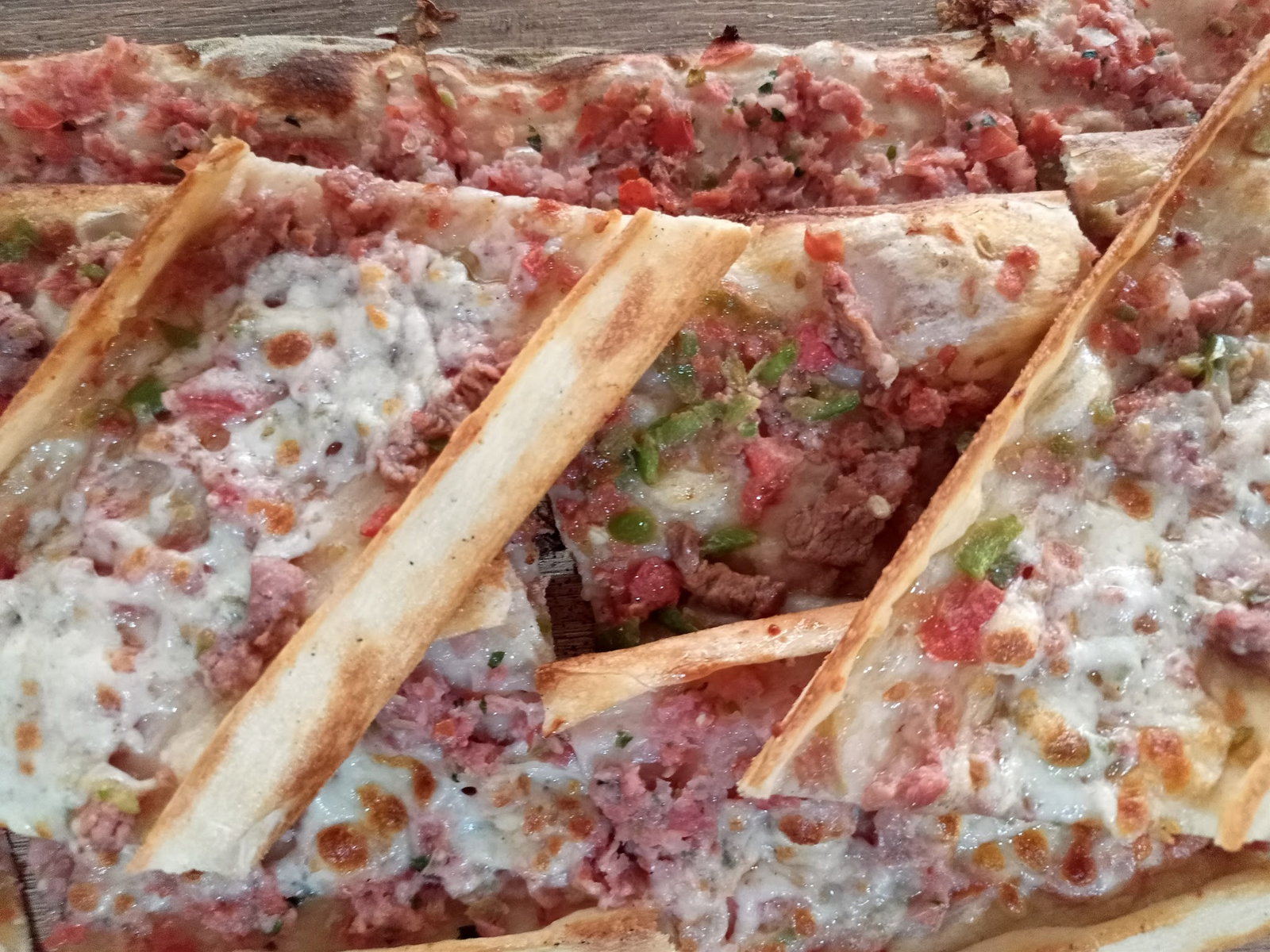 Tokdoyuran