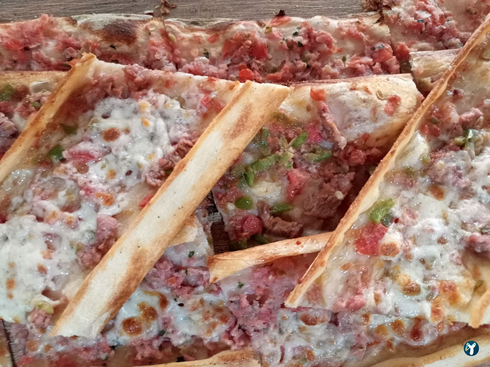 Tokdoyuran