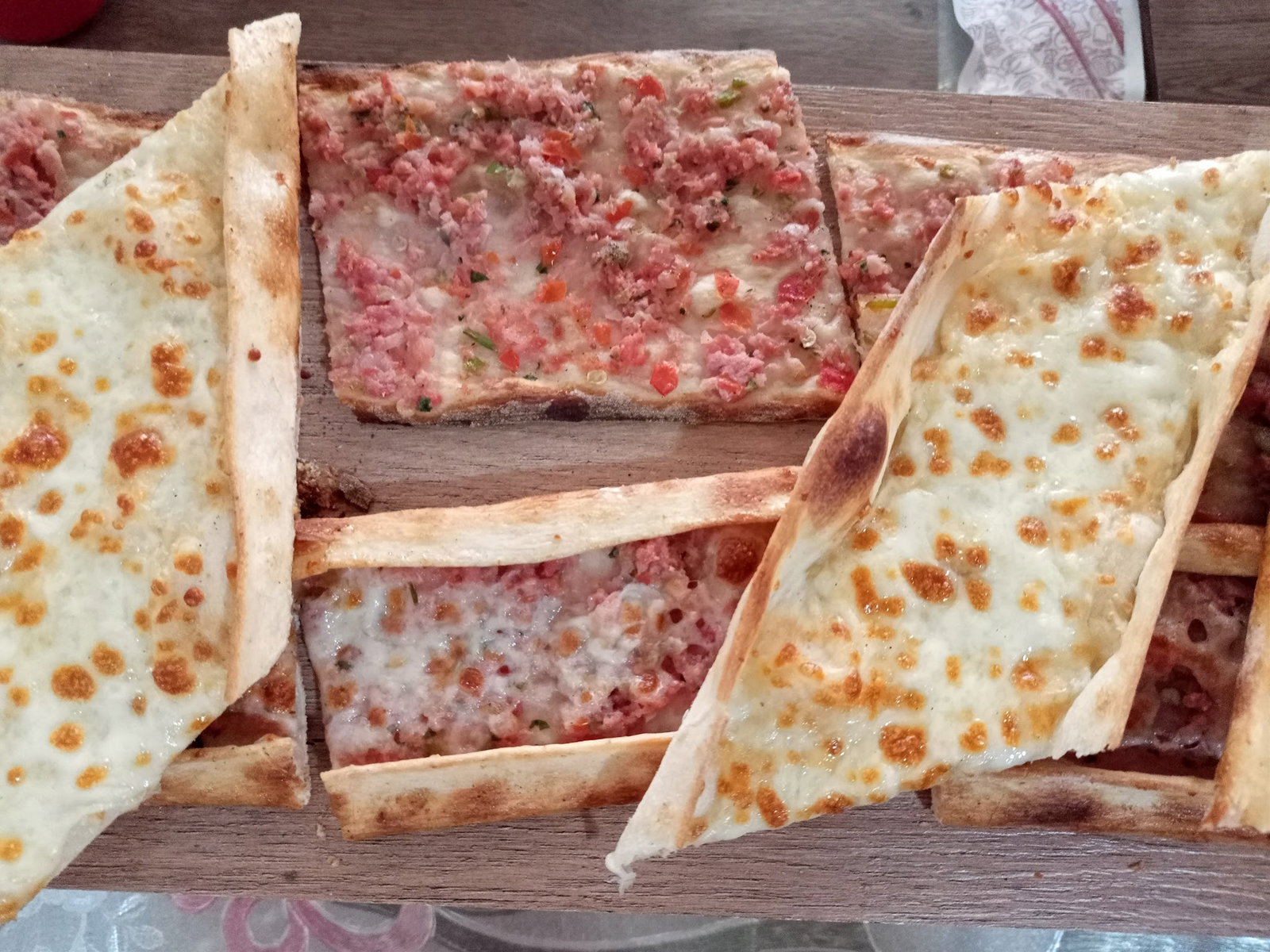 Tokdoyuran