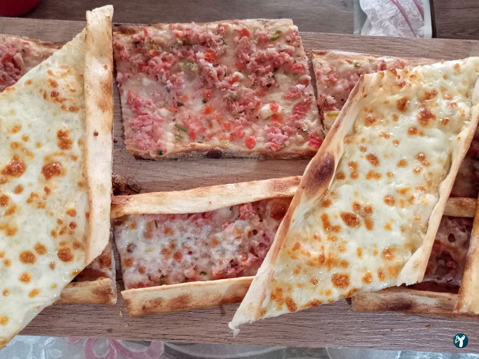 Tokdoyuran