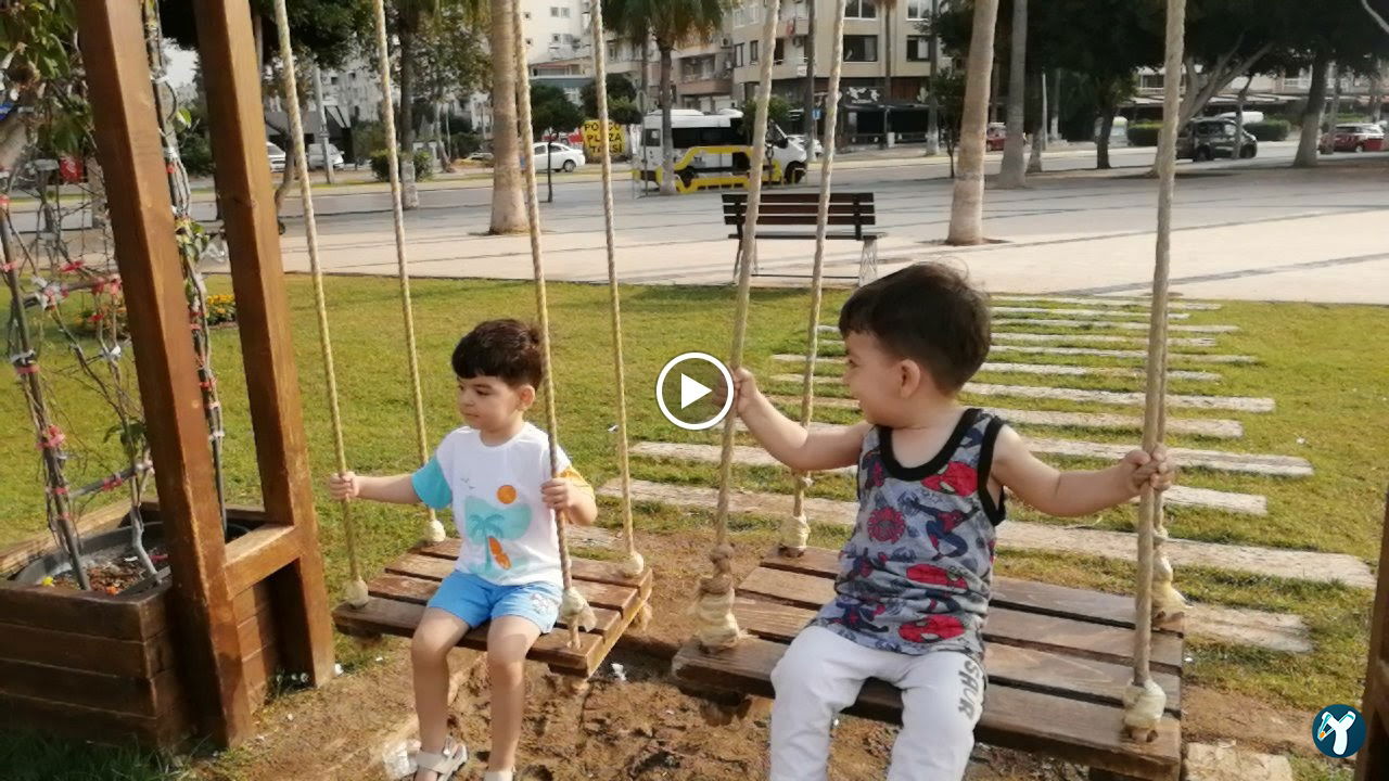 Mezecim Mersin