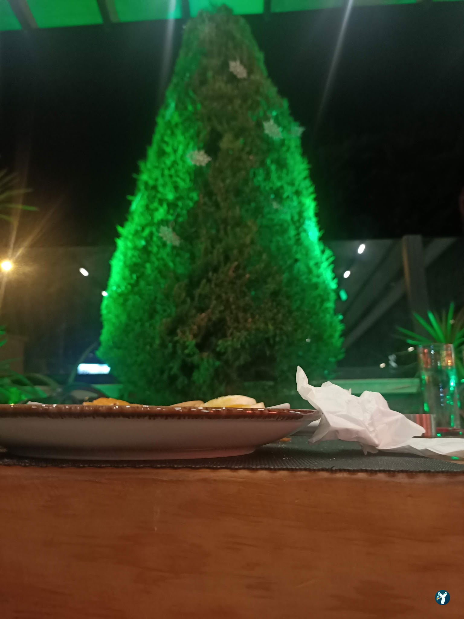 Mezecim Mersin