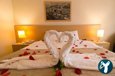 gdz gediz otel