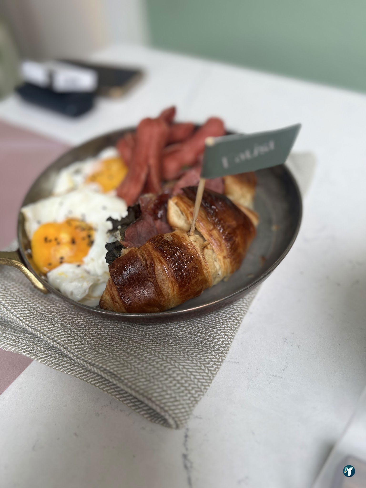 Eatist Restoran