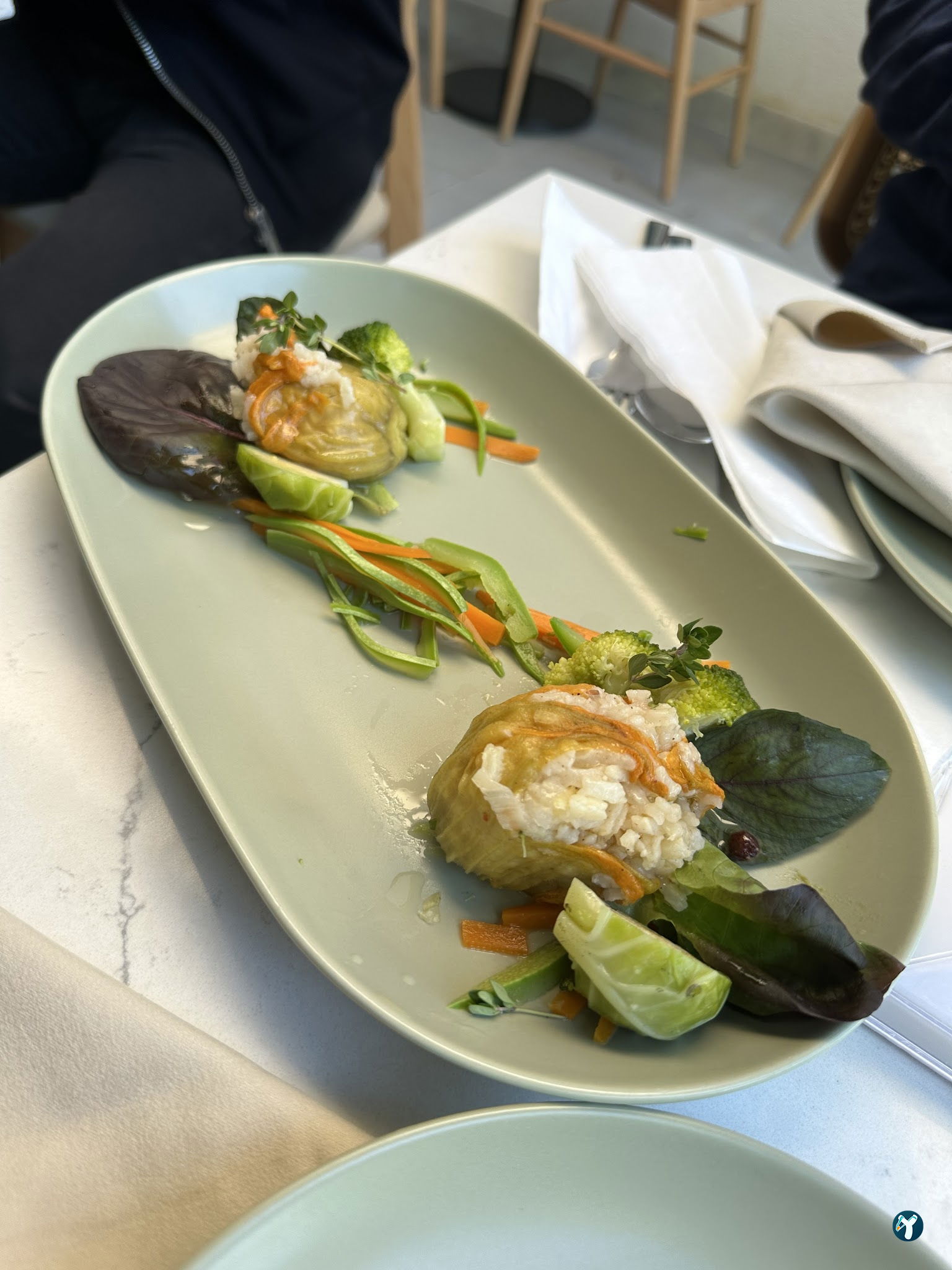 Eatist Restoran