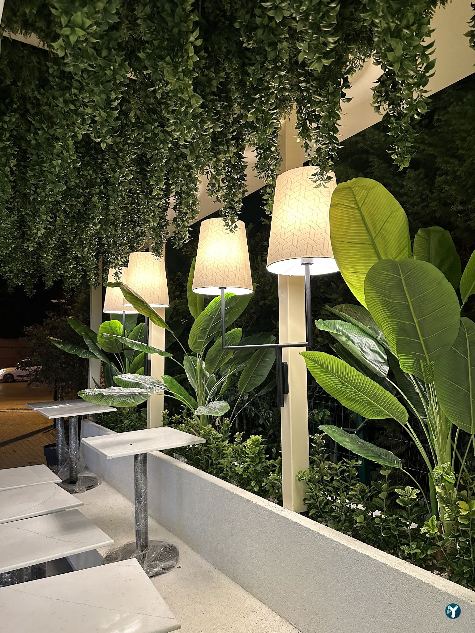 Eatist Restoran