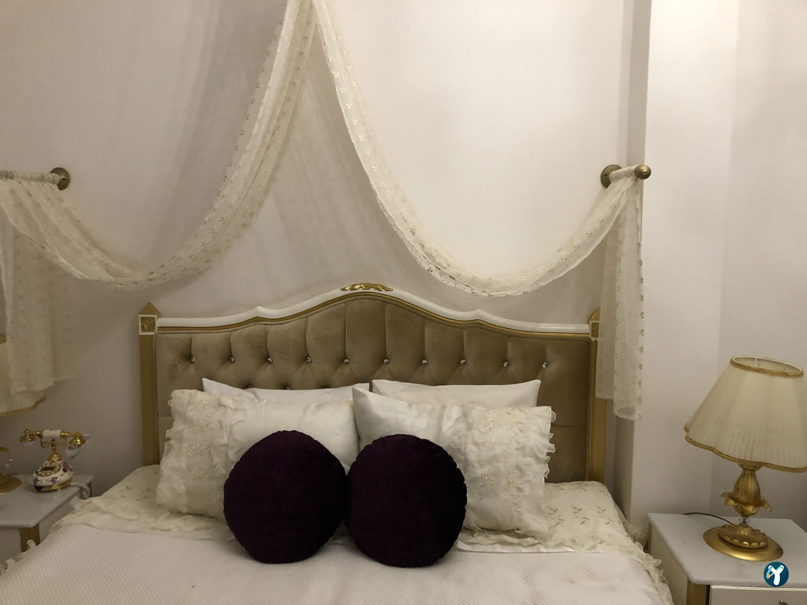 Huri&Nuri Hotel