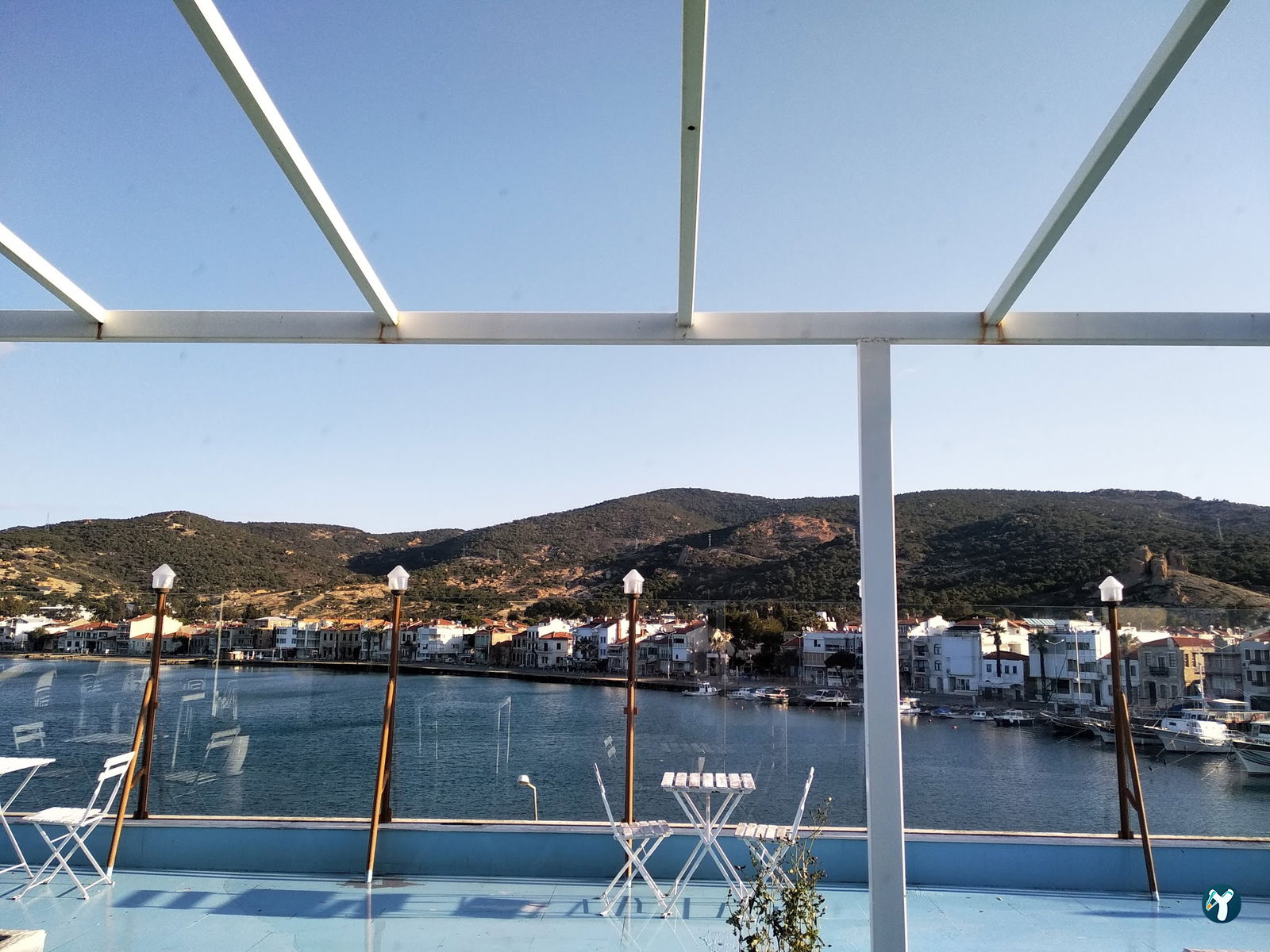 Huri&Nuri Hotel