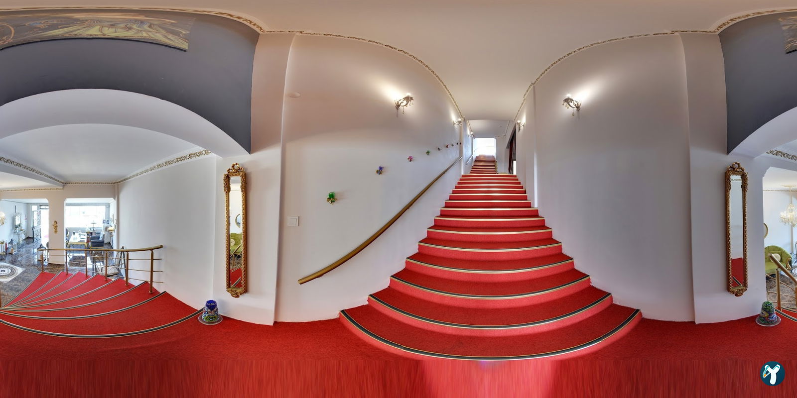Huri&Nuri Hotel