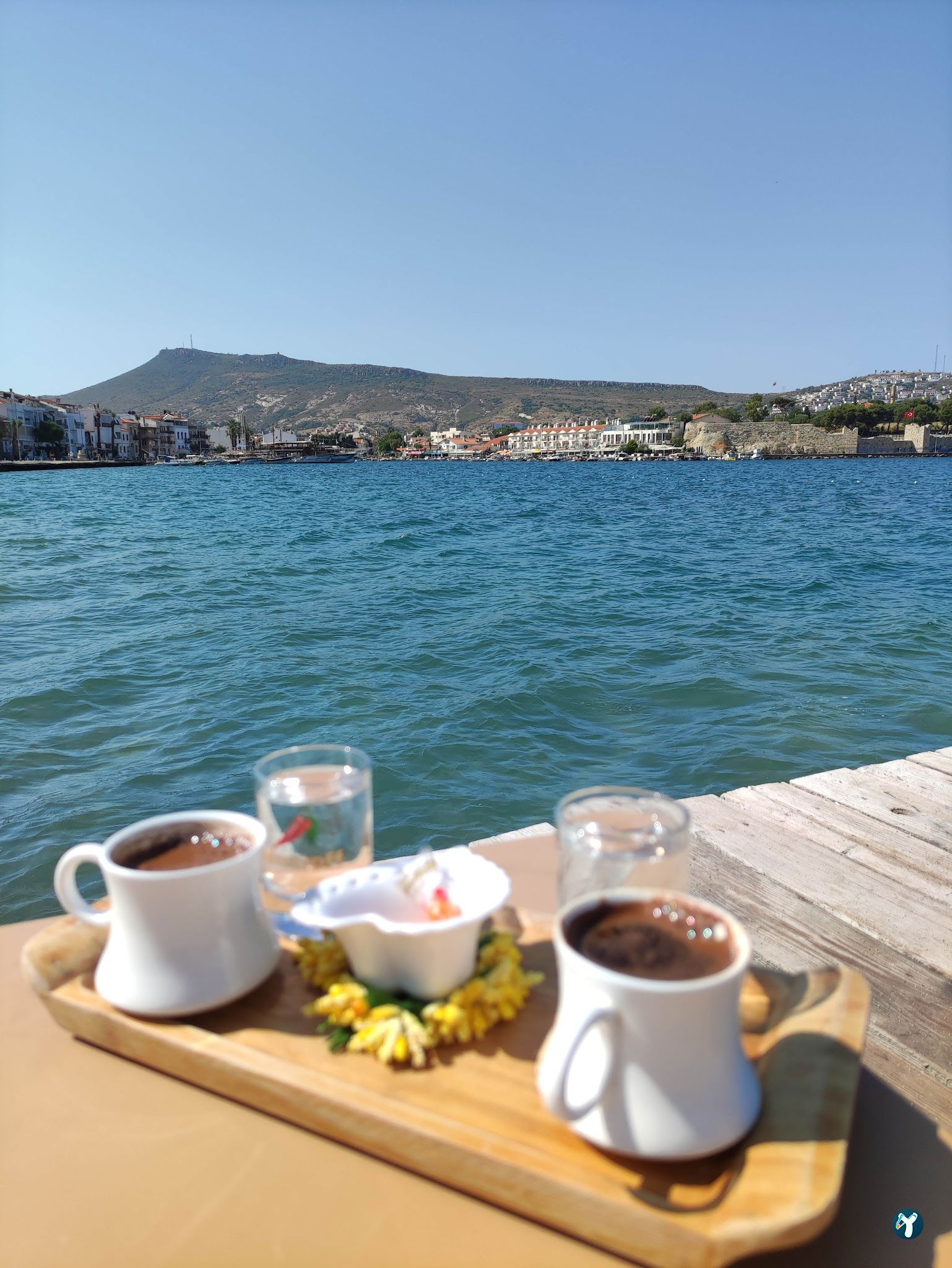 Huri&Nuri Hotel