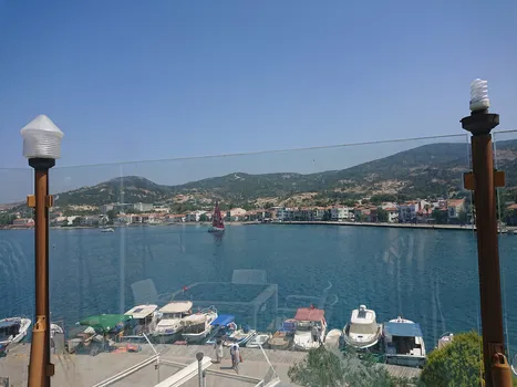 Huri&Nuri Hotel resimleri Huri&Nuri Hotel resimleri