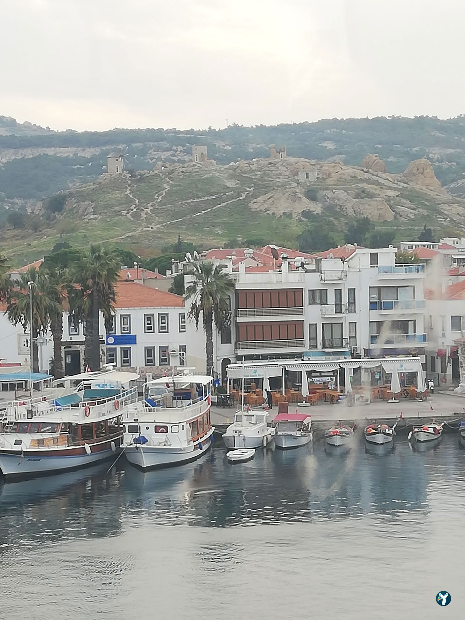 Huri&Nuri Hotel