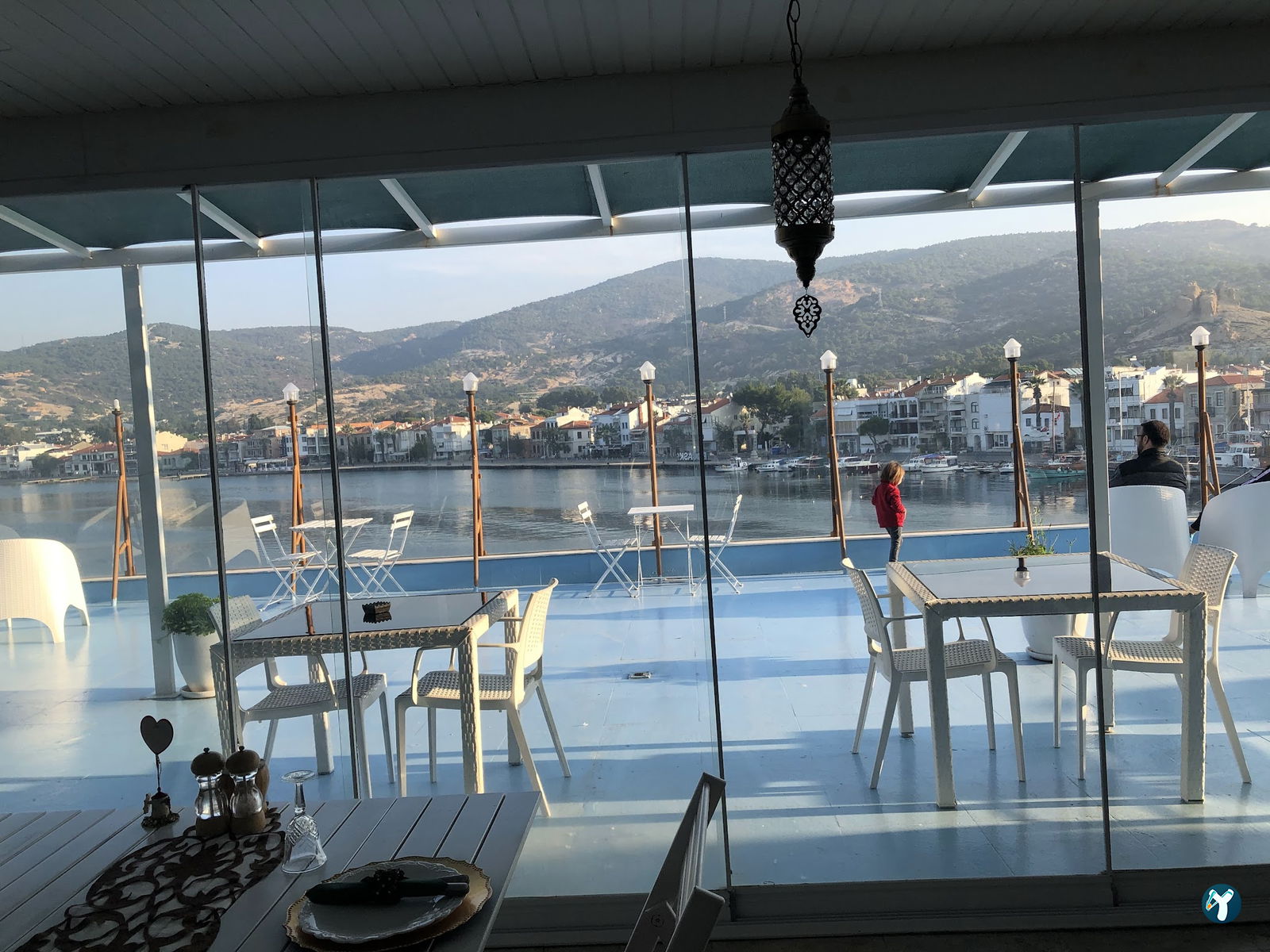Huri&Nuri Hotel