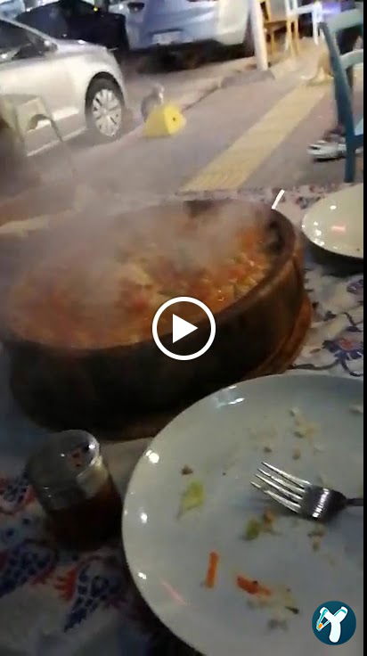Bizim Balik Evi