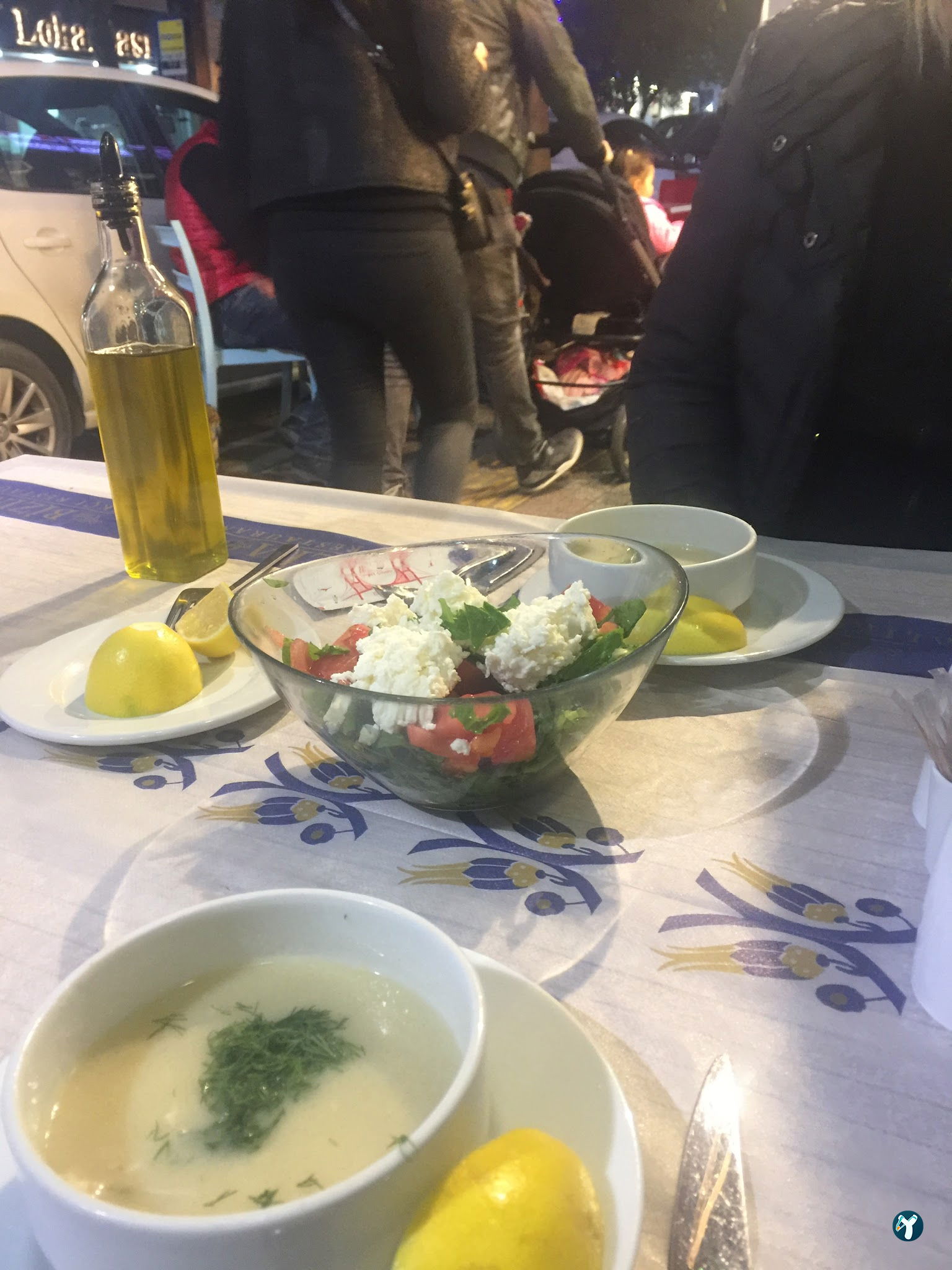 Bizim Balik Evi