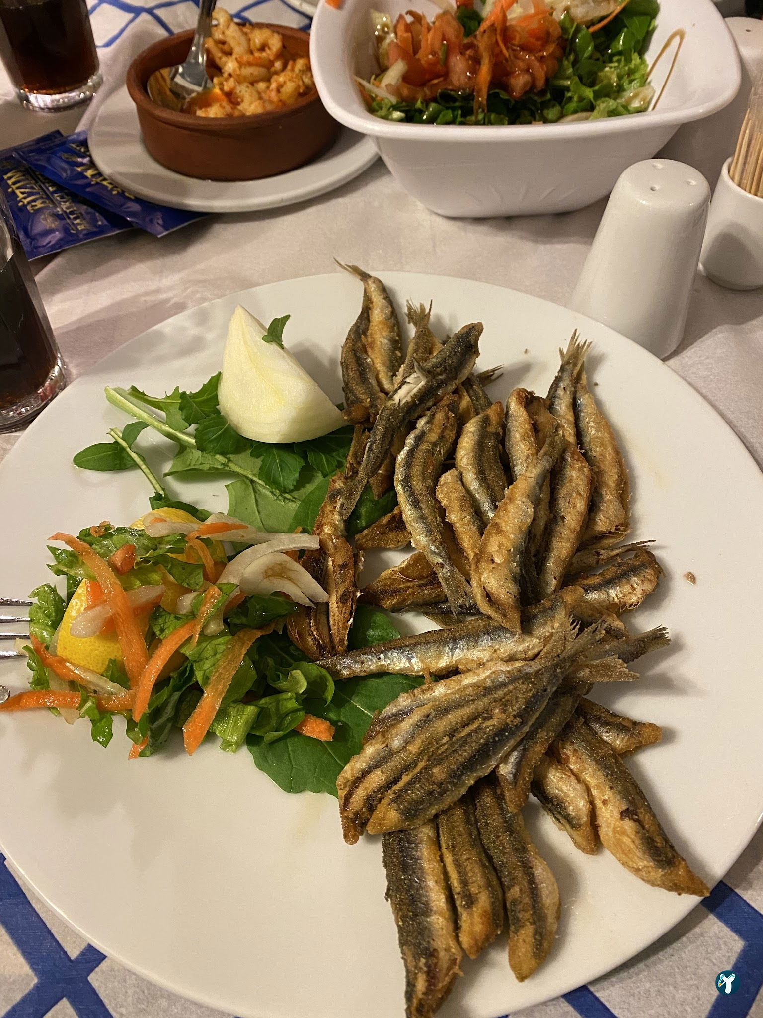 Bizim Balik Evi