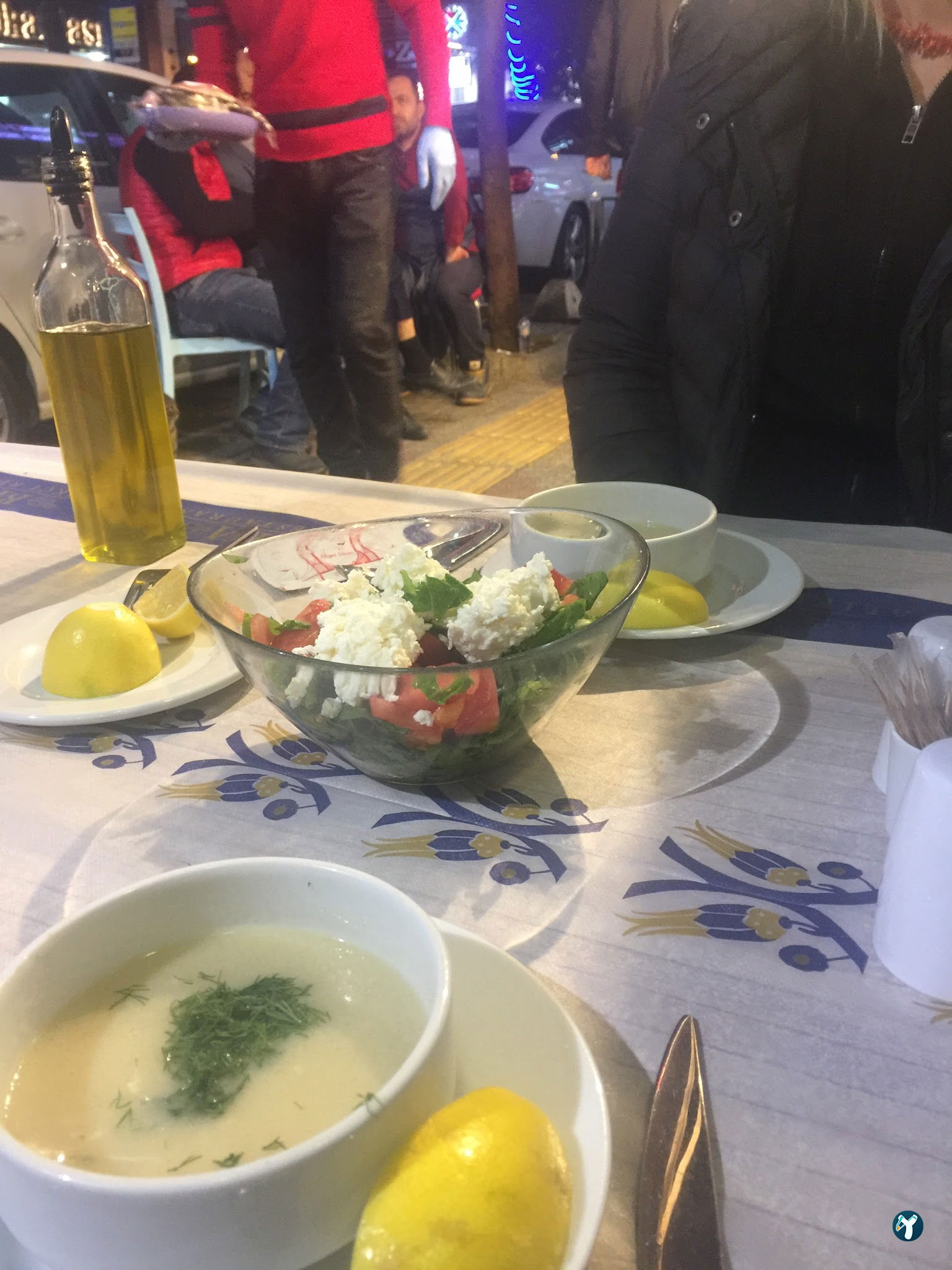 Bizim Balik Evi