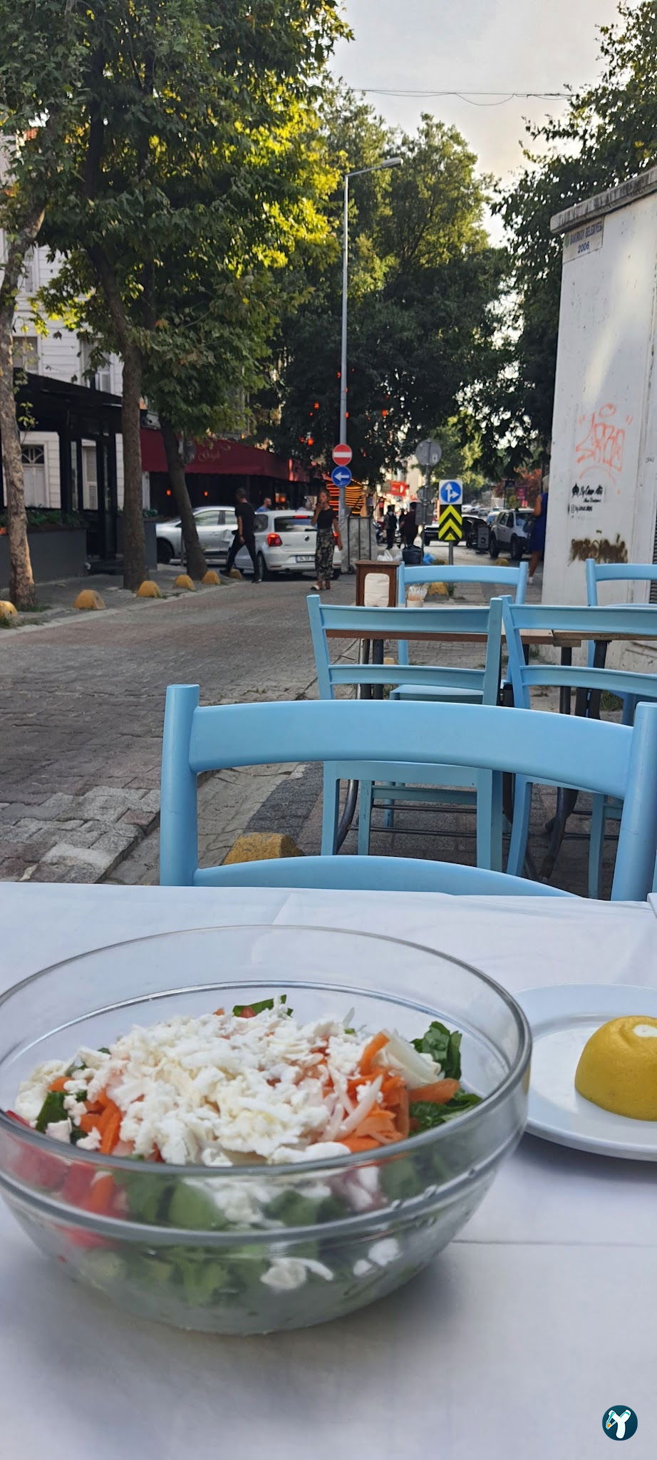 Bizim Balik Evi