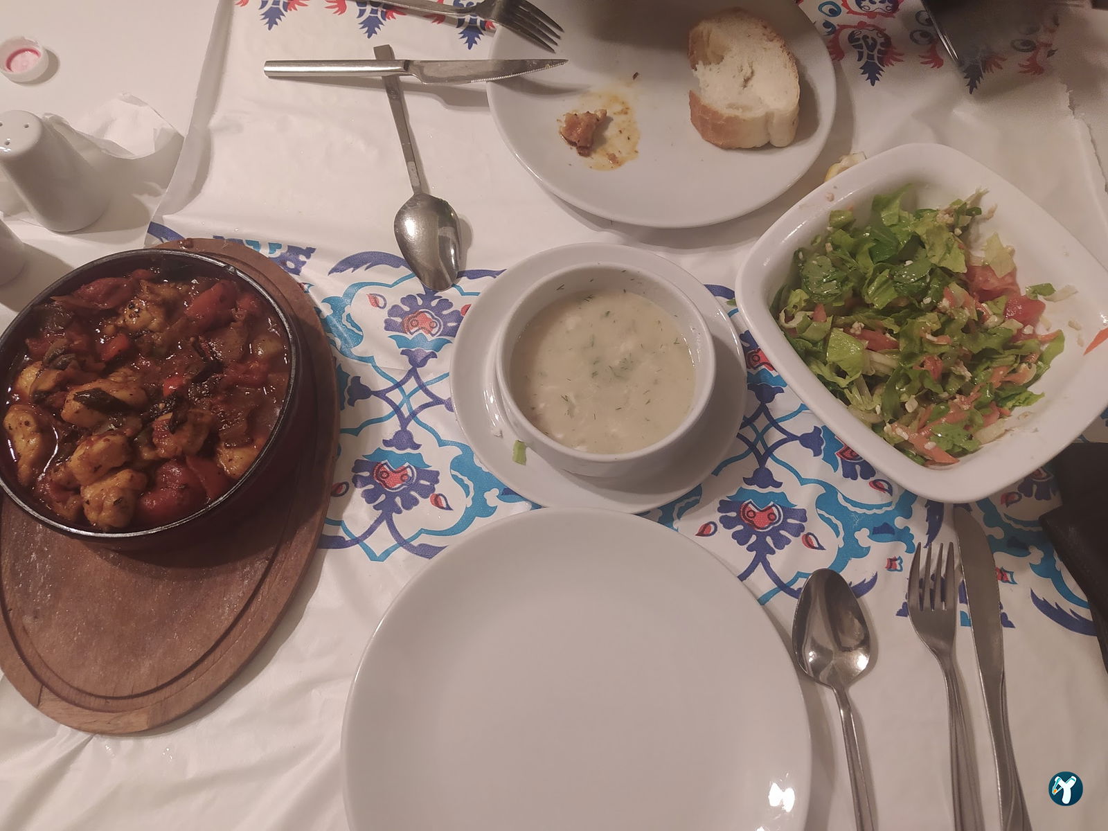 Bizim Balik Evi