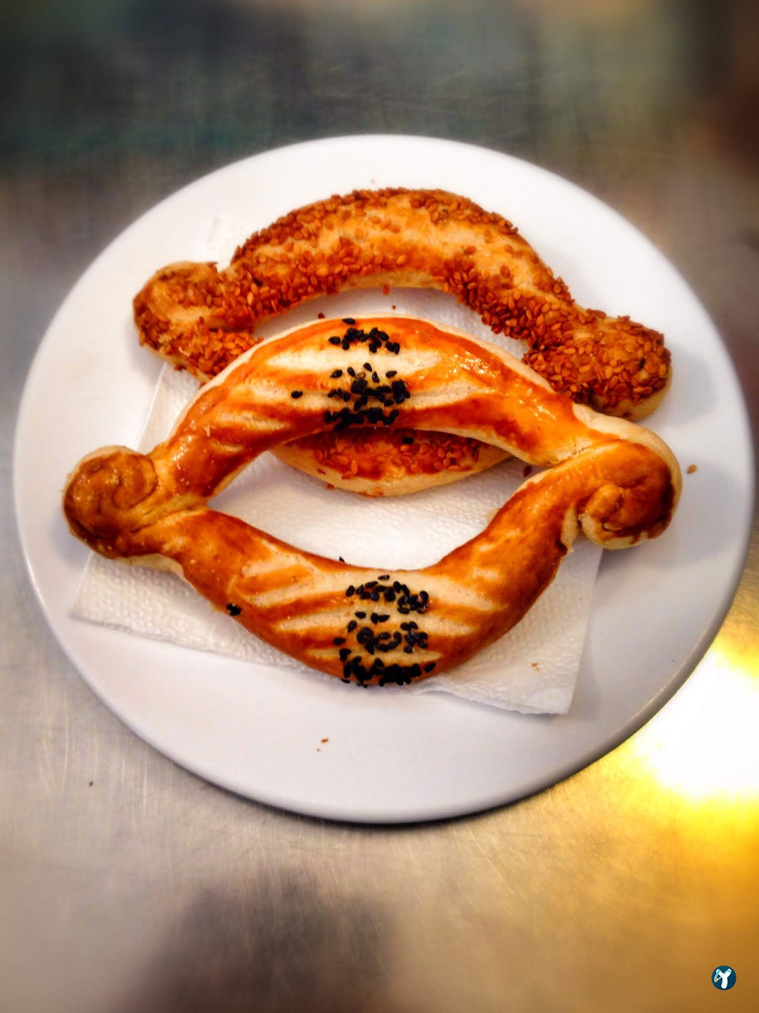 Özdilek Pasta Cafe & Restaurant Catering