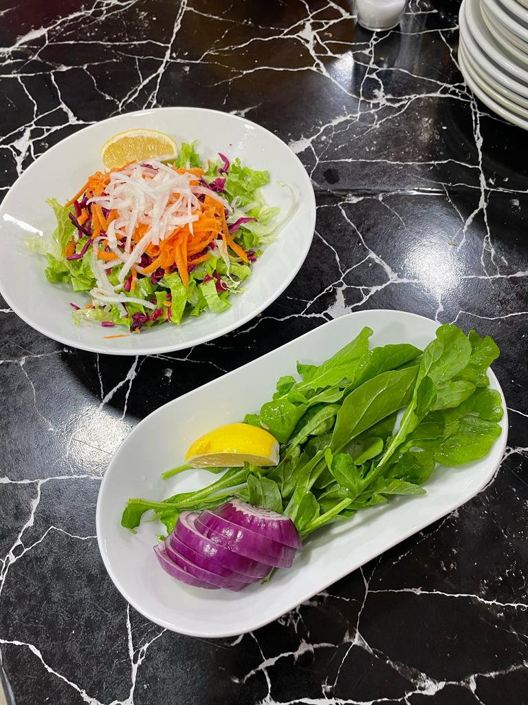 Nurtepe Bizim Balıkçı