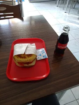 Kardeşler çorba kokoreç ızgara resimleri