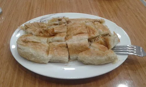 Karşıyakalı Salih resimleri