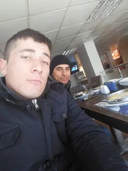 Efa Cafe Taşfırın resimleri