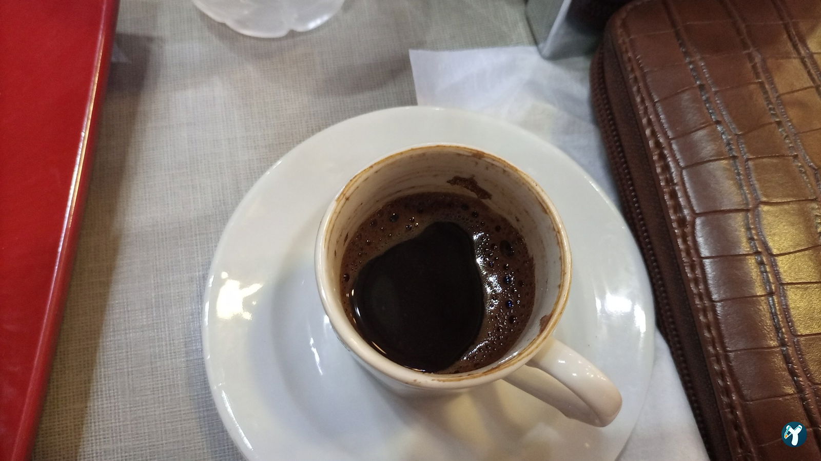 Künefe Cenneti̇ Güngören Köyiçi Şubesi