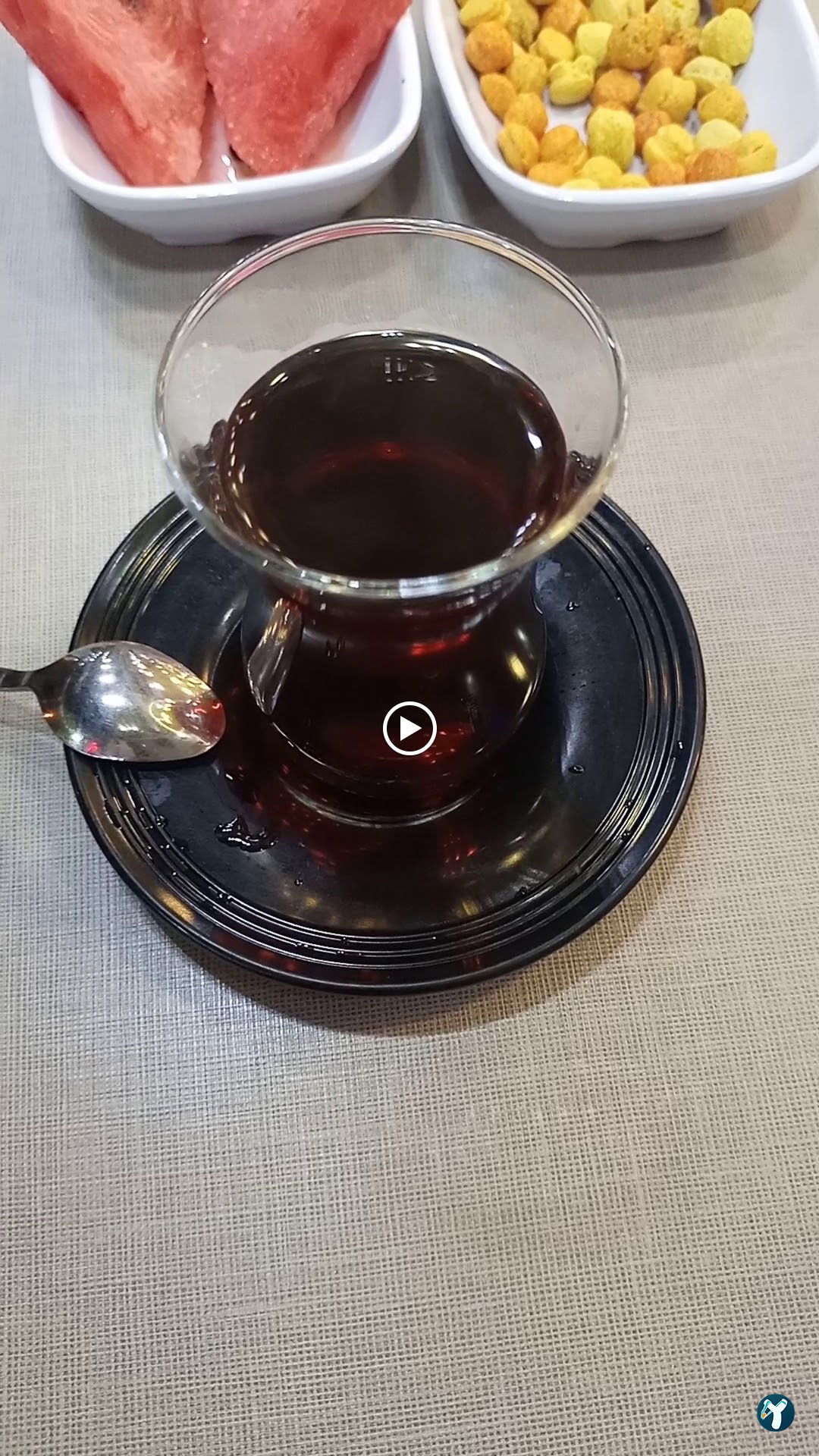 Künefe Cenneti̇ Güngören Köyiçi Şubesi