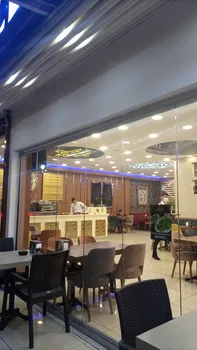 Künefe Cenneti̇ Güngören Köyiçi Şubesi resimleri