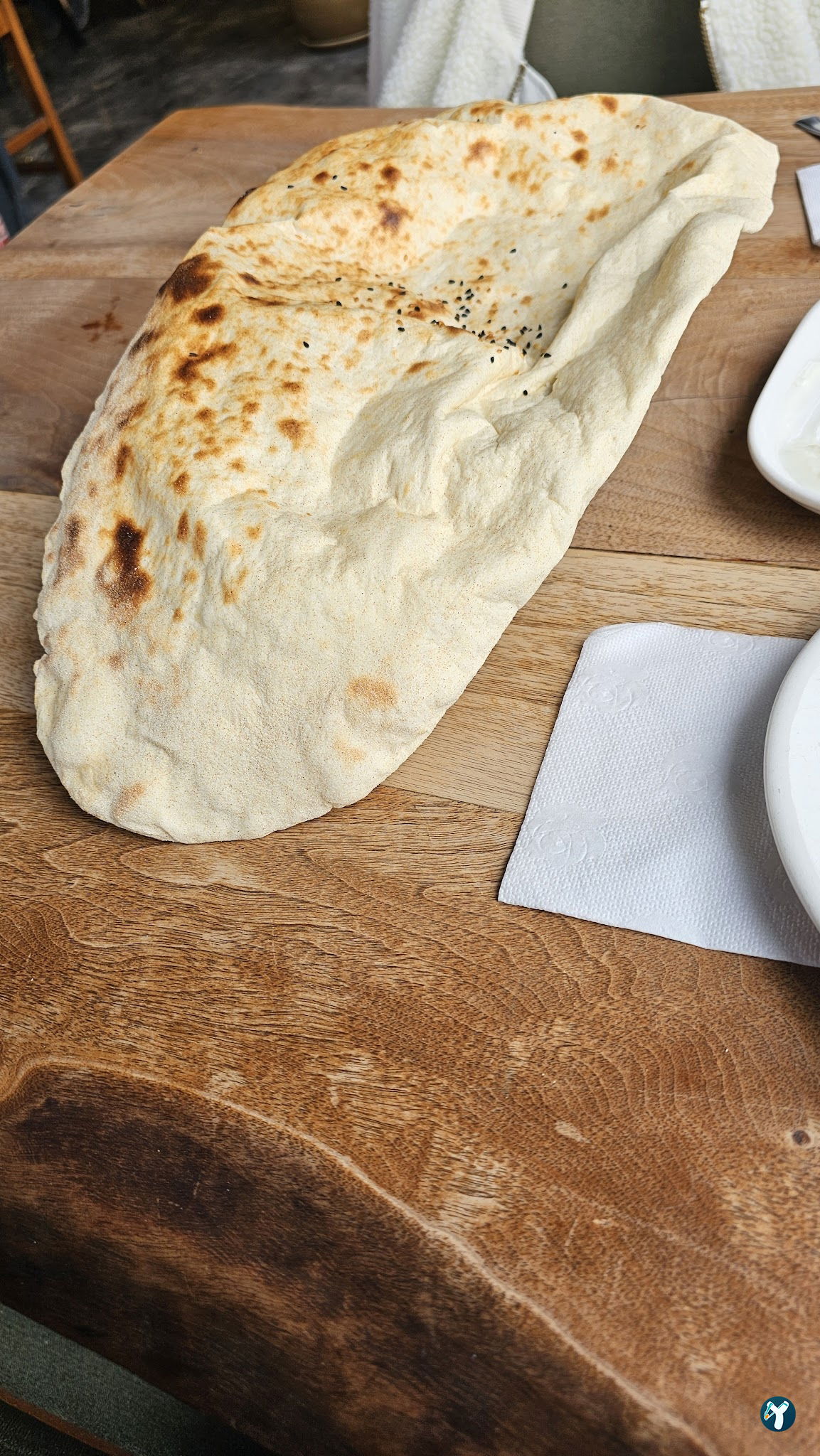 Alzide Et Lokantası