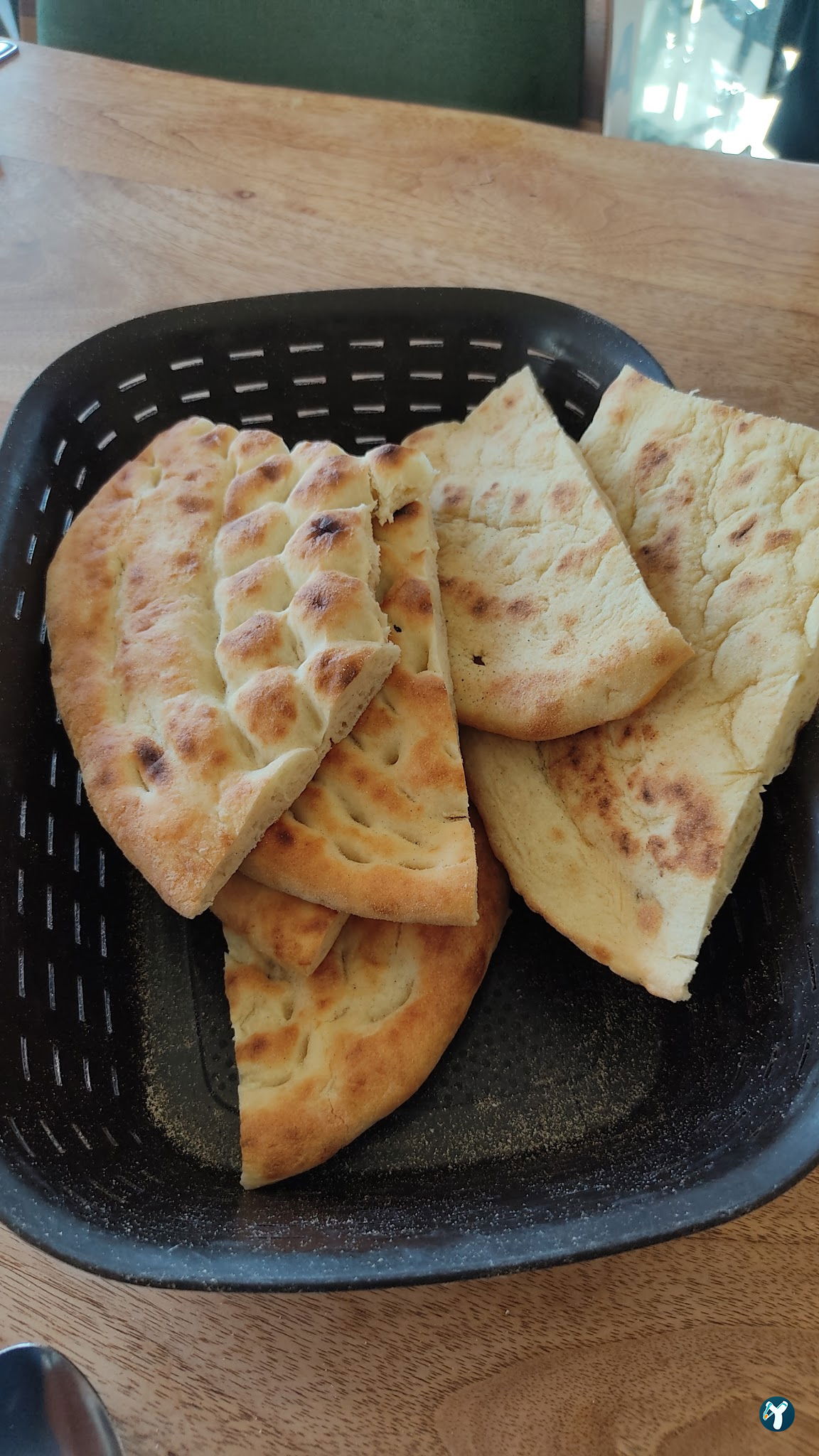 Alzide Et Lokantası