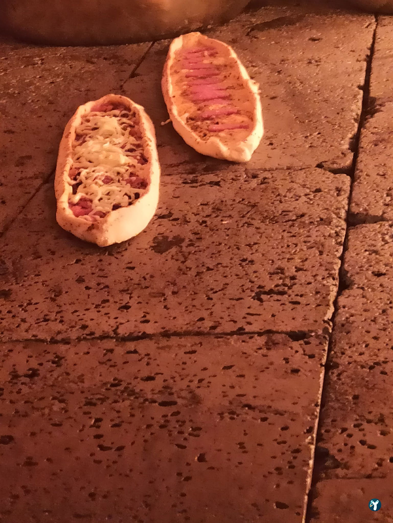 Alzide Et Lokantası
