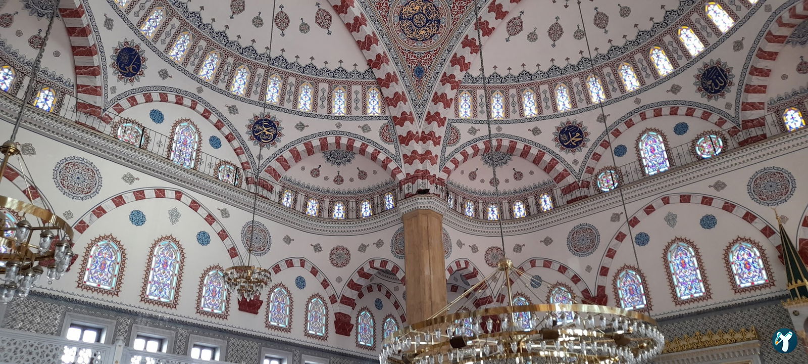 Alzide Et Lokantası