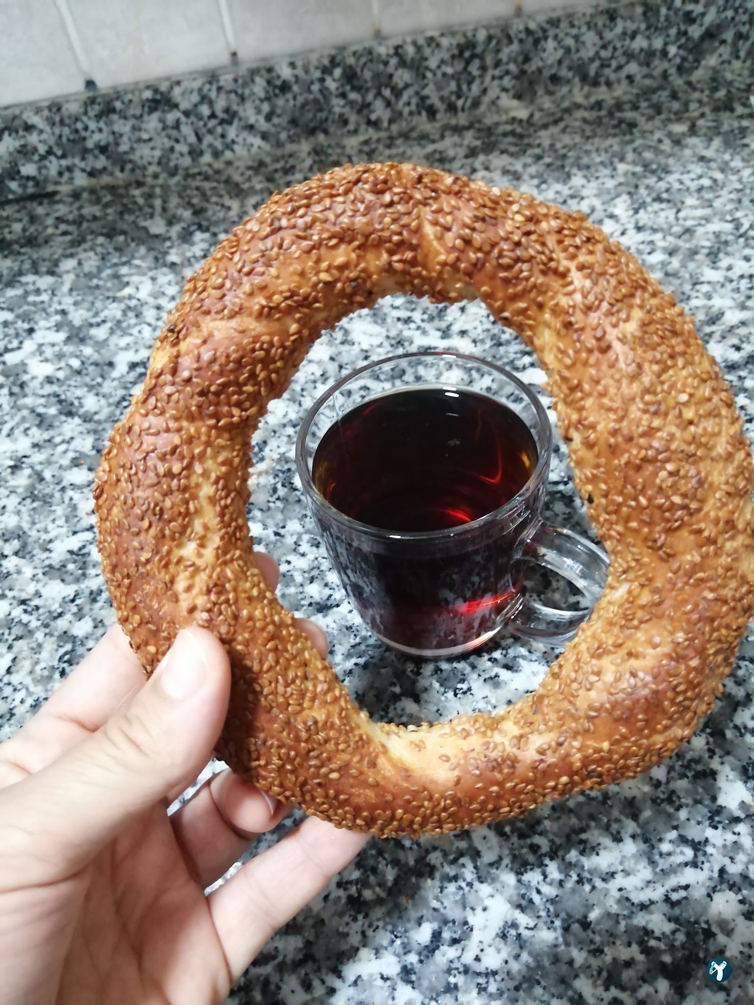 Alzide Et Lokantası