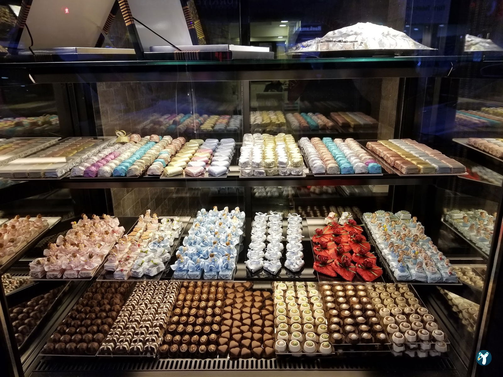 Alzide Et Lokantası