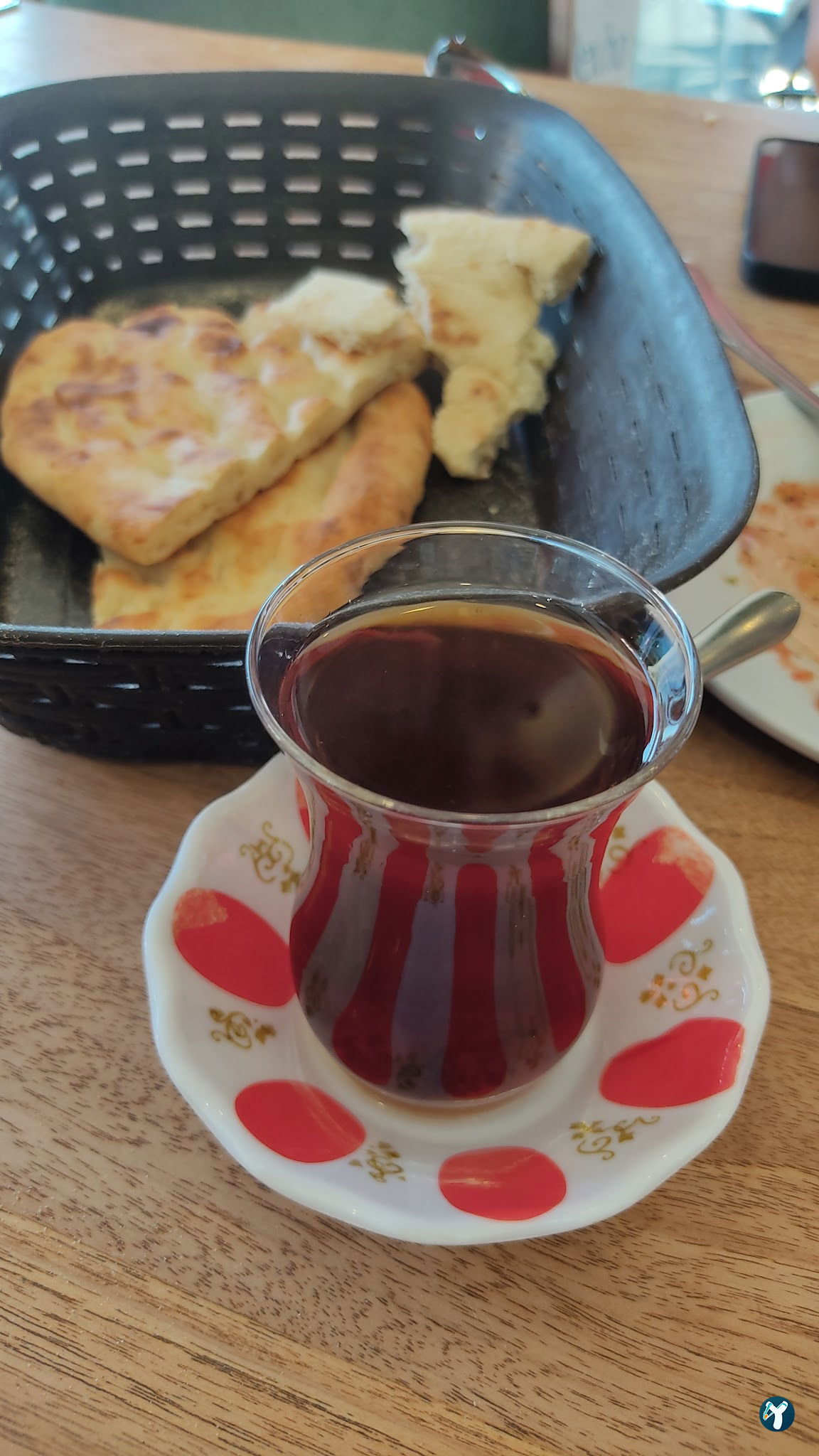 Alzide Et Lokantası