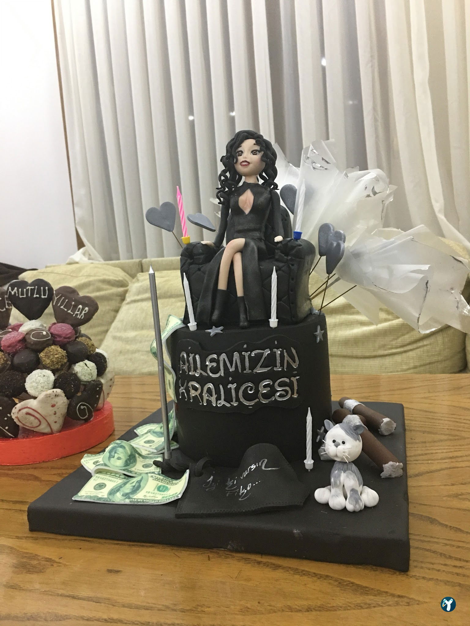 Alzide Et Lokantası