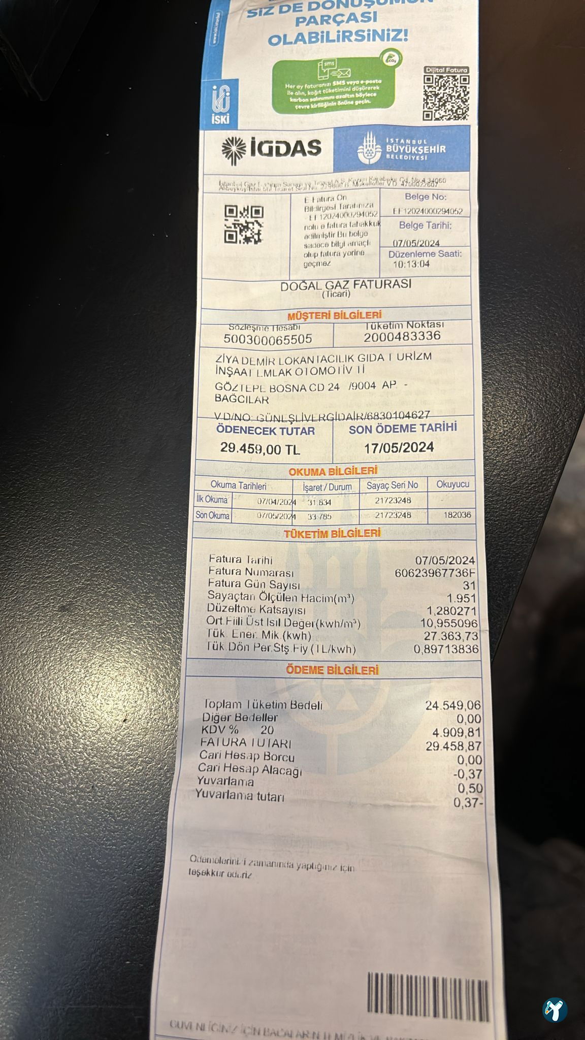 Alzide Et Lokantası